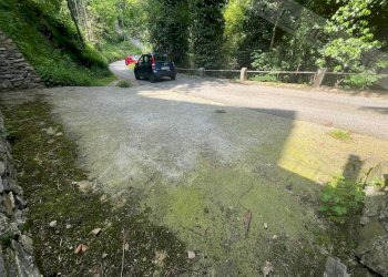 Casa semi indipendente Borgata Ciapella , Perosa Argentina - foto 41