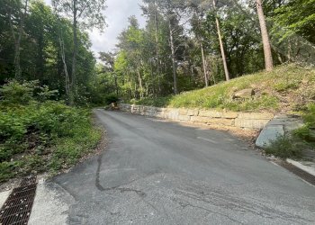 Casa semi indipendente Borgata Ciapella , Perosa Argentina - foto 42