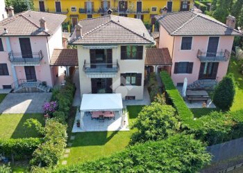 Casa indipendente Via Giacomo Puccini, Serravalle Scrivia - foto 3