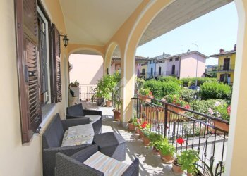 Casa indipendente Via Giacomo Puccini, Serravalle Scrivia - foto 6