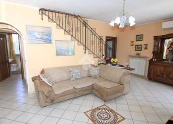 Casa indipendente Via Giacomo Puccini, Serravalle Scrivia - foto 10