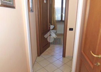 Casa indipendente Via Giacomo Puccini, Serravalle Scrivia - foto 11