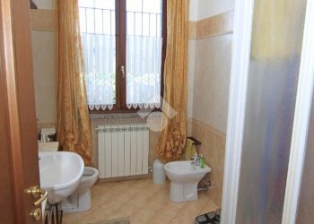 Casa indipendente Via Giacomo Puccini, Serravalle Scrivia - foto 12