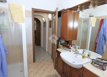 Casa indipendente Via Giacomo Puccini, Serravalle Scrivia - foto 13