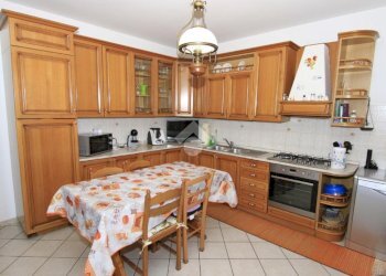 Casa indipendente Via Giacomo Puccini, Serravalle Scrivia - foto 14