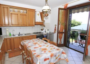 Casa indipendente Via Giacomo Puccini, Serravalle Scrivia - foto 15