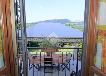 Casa indipendente Via Giacomo Puccini, Serravalle Scrivia - foto 16