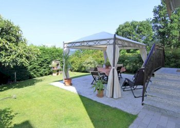 Casa indipendente Via Giacomo Puccini, Serravalle Scrivia - foto 17