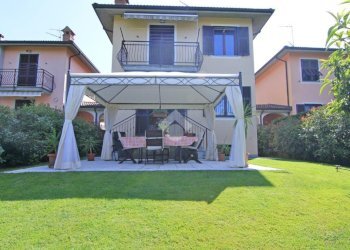 Casa indipendente Via Giacomo Puccini, Serravalle Scrivia - foto 18