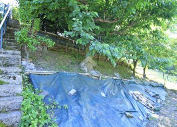 Casa indipendente Via Giacomo Puccini, Serravalle Scrivia - foto 19