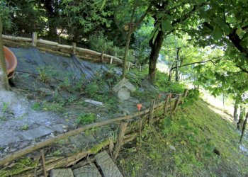 Casa indipendente Via Giacomo Puccini, Serravalle Scrivia - foto 20