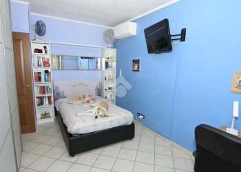 Casa indipendente Via Giacomo Puccini, Serravalle Scrivia - foto 23