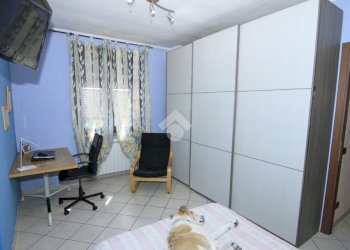 Casa indipendente Via Giacomo Puccini, Serravalle Scrivia - foto 24