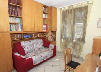 Casa indipendente Via Giacomo Puccini, Serravalle Scrivia - foto 25