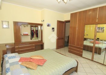 Casa indipendente Via Giacomo Puccini, Serravalle Scrivia - foto 26