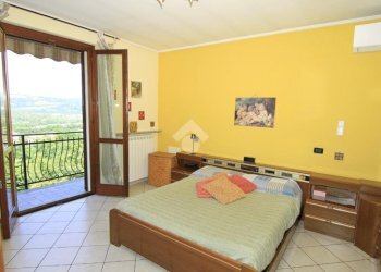 Casa indipendente Via Giacomo Puccini, Serravalle Scrivia - foto 27