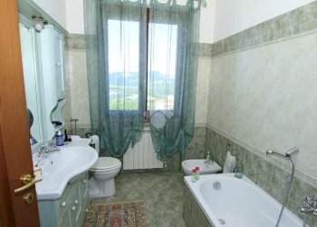 Casa indipendente Via Giacomo Puccini, Serravalle Scrivia - foto 30