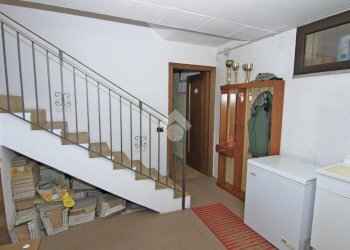 Casa indipendente Via Giacomo Puccini, Serravalle Scrivia - foto 32