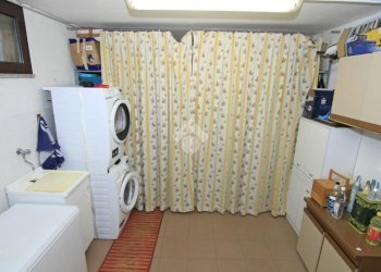 Casa indipendente Via Giacomo Puccini, Serravalle Scrivia - foto 33