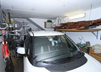 Casa indipendente Via Giacomo Puccini, Serravalle Scrivia - foto 34