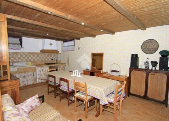 Casa indipendente Via Giacomo Puccini, Serravalle Scrivia - foto 35