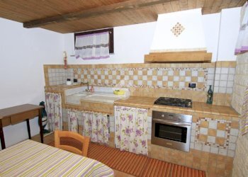 Casa indipendente Via Giacomo Puccini, Serravalle Scrivia - foto 38