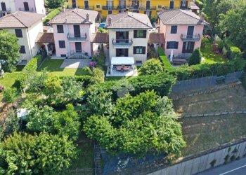 Casa indipendente Via Giacomo Puccini, Serravalle Scrivia - foto 39