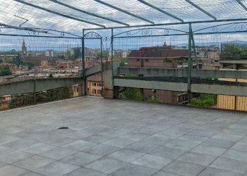 Attic Modena - photo 1