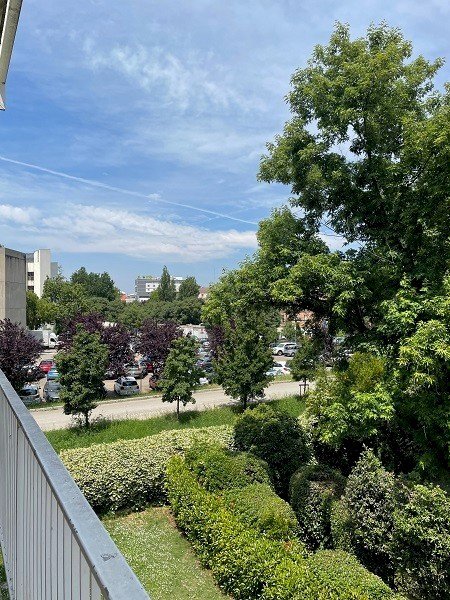 Apartment Modena - photo 2