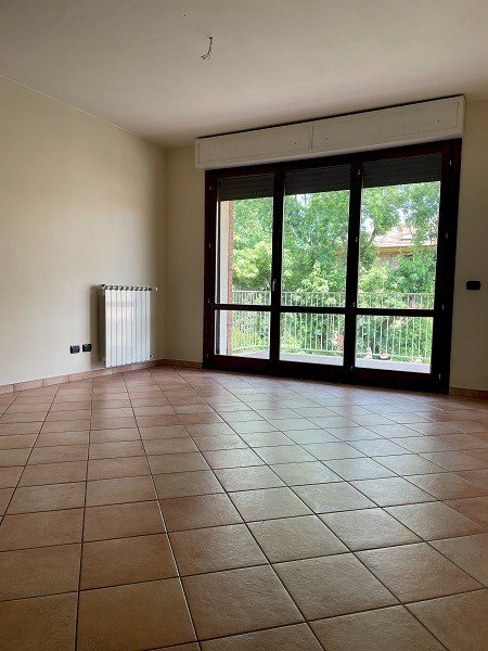 Apartment Modena - photo 3