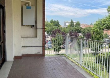 Appartamento Modena - foto 1