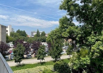 Appartamento Modena - foto 2