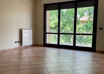 Appartamento Modena - foto 3