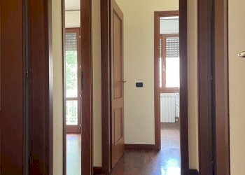 Appartamento Modena - foto 5