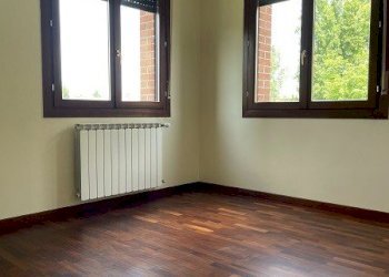 Appartamento Modena - foto 6