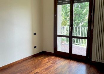 Appartamento Modena - foto 7