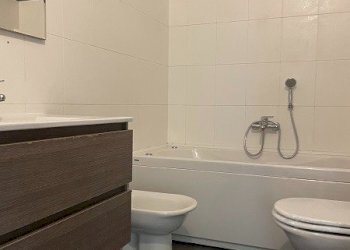 Appartamento Modena - foto 8