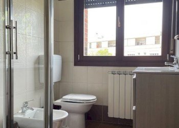 Appartamento Modena - foto 9