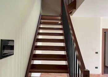 Appartamento Modena - foto 10