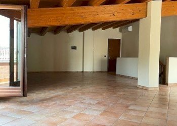 Appartamento Modena - foto 12