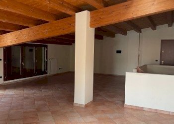 Appartamento Modena - foto 14