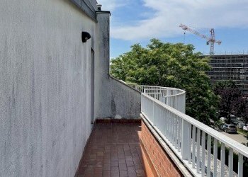 Appartamento Modena - foto 15