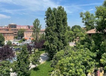 Appartamento Modena - foto 16