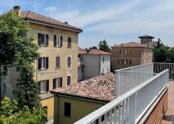 Appartamento Modena - foto 17