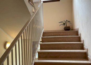 Appartamento Modena - foto 20