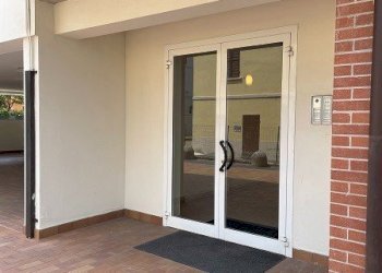 Appartamento Modena - foto 21