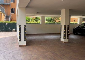 Appartamento Modena - foto 22