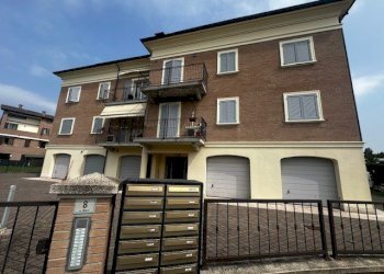 Appartamento San Prospero - foto 2