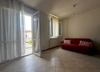 Appartamento San Prospero - foto 3