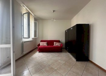 Appartamento San Prospero - foto 4